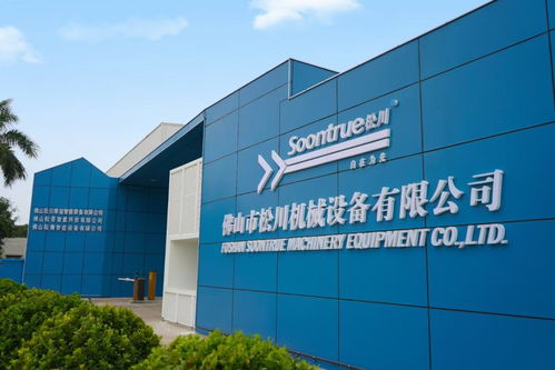 疫情中的自救與轉型 順企轉產口罩產品的現狀與前景