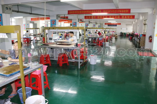 PVC與矽膠鑰匙扣 東莞市石碣品瑞塑膠制品廠的專業制造與大型錄制服務