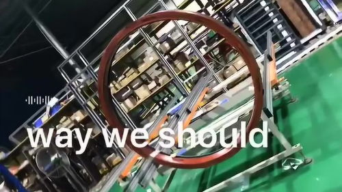 帶你走進(jìn)斷橋鋁門窗大型工廠與慶典活動組織策劃