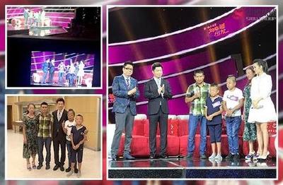 思埠慈善 創(chuàng)新公益模式，點(diǎn)亮社會溫暖之光