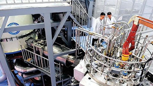 五金交電，誰主沉浮？——清華、西交、華科、浙大、重大、華電電氣工程學科實力深度解析