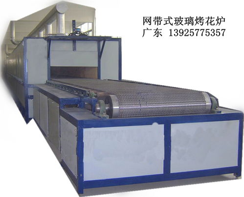 東莞市萬(wàn)江金力泰五金電爐廠五金交電產(chǎn)品報(bào)價(jià)與供應(yīng)商詳情