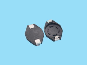 東莞市東源精科五金電子制品動態 五金交電領域的新趨勢與展望